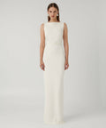verona-gown-ivory-696881_1536x