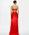imgi_10_zahara-dress-red-412578_1800x1800