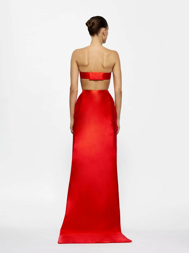imgi_10_zahara-dress-red-412578_1800x1800