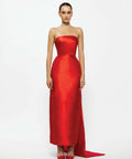 imgi_69_zahara-dress-red-696777_1500x