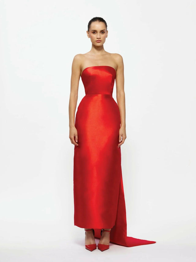 imgi_69_zahara-dress-red-696777_1500x