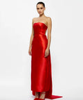 imgi_6_zahara-dress-red-933865_1800x1800