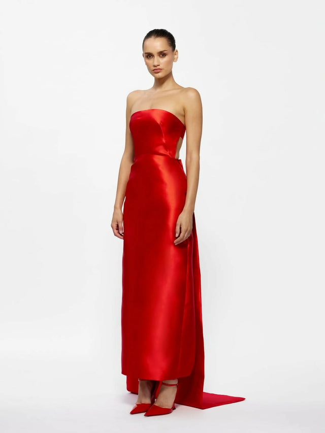 imgi_6_zahara-dress-red-933865_1800x1800