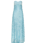 52431-SUPREME-EXTREME-BALCONETTE-DRESS-AQUA-SPRITZ_G