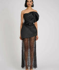 Adalina Dress - Gown