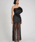 Adalina Dress - Gown