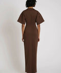 Eliya The Label Aldo Dress - Dresses