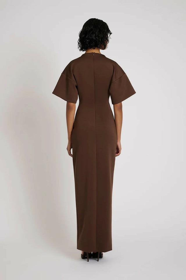 Eliya The Label Aldo Dress - Dresses