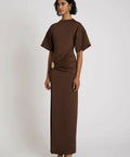 Eliya The Label Aldo Dress - Dresses