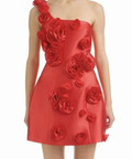 Eliya Amara Dress
