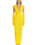 imgi_14_AnnaDressYellow-ELIYATHELABEL-Front