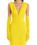 imgi_20_AnnaDress-ELIYATHELABEL-Details