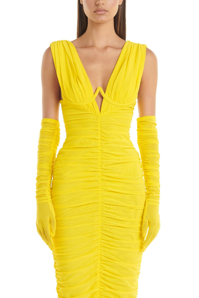imgi_20_AnnaDress-ELIYATHELABEL-Details