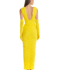 imgi_18_AnnaDressYellow-ELIYATHELABEL-Back