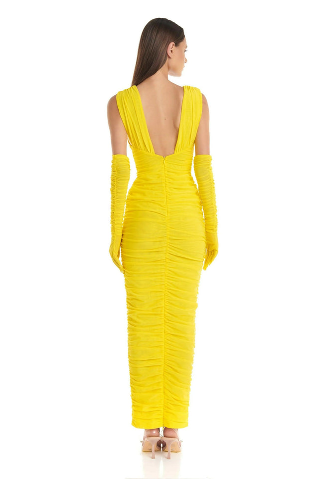 imgi_18_AnnaDressYellow-ELIYATHELABEL-Back