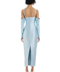 AnnaliseDress-Blue4