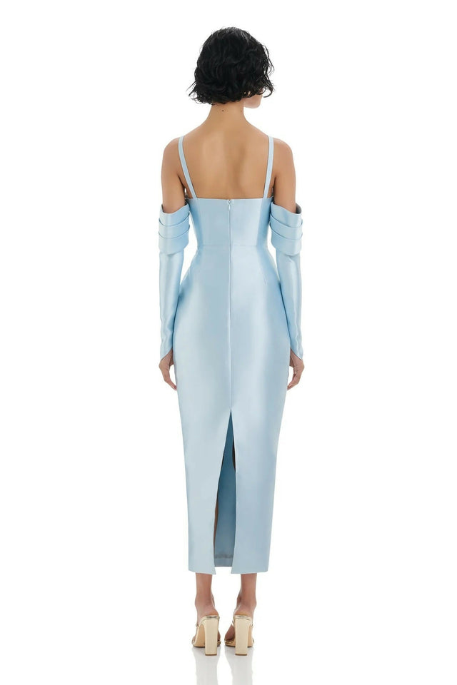 AnnaliseDress-Blue4
