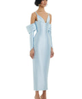 AnnaliseDress-Blue1