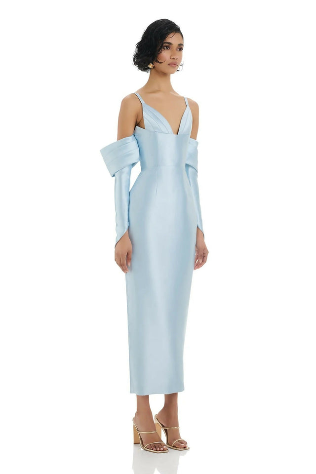 AnnaliseDress-Blue1