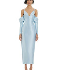 AnnaliseDress-Blue2