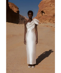 Eliya The Label Ashton Gown - Dresses