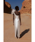 Eliya The Label Ashton Gown - Dresses