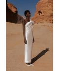 Eliya The Label Ashton Gown - Dresses