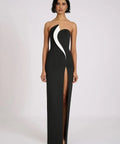 Eliya The Label Aspen Gown - Dresses