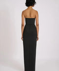 Eliya The Label Aspen Gown - Dresses