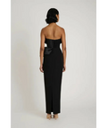 Eliya The Label Auri Gown - Dresses