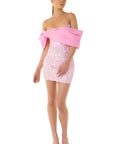 imgi_67_BiancaDress_Pose_EliyaTheLabel_1200x1800_6b8b3638-8963-4146-bf81-bc782185e1a2