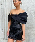 BiancaDress-d7f71f82-43af-402a-8fb6-70ac1176ff32_1000x_27c00b4d-3404-4ede-898f-ba01b05037c4