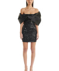 BiancaDressBlackFront-EliyaTheLabel_1000x_0fcb978f-ea73-4c9b-a5a4-e1862c27f256