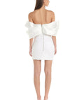 Eliya The Label - Eliya the Label Bianca Dress