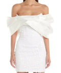 Eliya The Label - Eliya the Label Bianca Dress