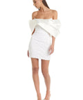 Eliya The Label - Eliya the Label Bianca Dress