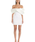Eliya The Label - Eliya the Label Bianca Dress