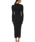 Eliya The Label - Eliya the Label Cabana Dress