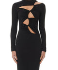 Eliya The Label - Eliya the Label Cabana Dress