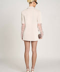 Carter-Blazer-Dress-Detachable-Sleeves-Back