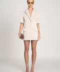 Carter-Blazer-Dress-Detachable-Sleeves-Front2
