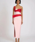 Eliya The Label Cartia Dress - Dresses