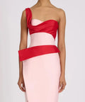 Eliya The Label Cartia Dress - Dresses