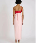 Eliya The Label Cartia Dress - Dresses