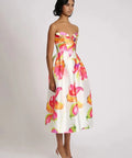 Eliya The Label Elis Dress - Dresses