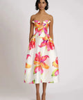 Eliya The Label Elis Dress - Dresses