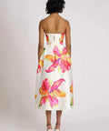 Eliya The Label Elis Dress - Dresses