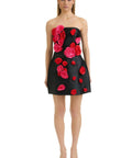 ErynDressFront