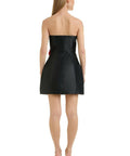 ErynDressBack