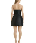 Eliya The Label Eryn Dress Size 6 - Dresses